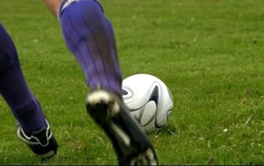 Arsinspor-Oyak Renault: 0-0