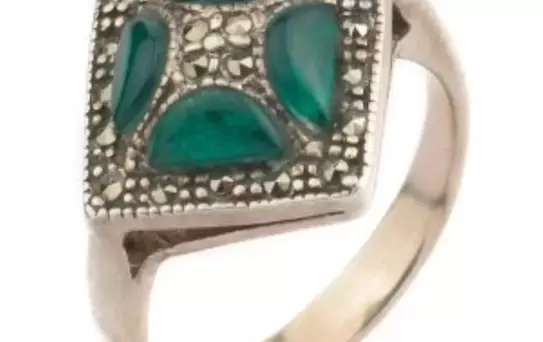 Kapalıçarşı Konseptiyle Tasarımlar Giamora Bazaar'da