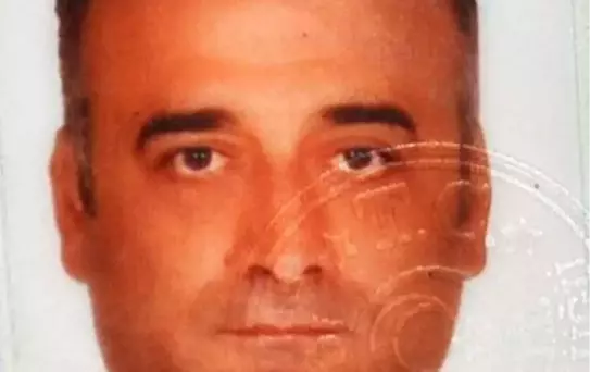 Cinayet Davası Sonrası Adliye Karıştı