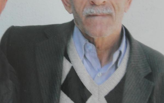 İntihar Notu Yazdıktan Sonra Ortadan Kayboldu, Cesedi 3 Gün Sonra Bulundu