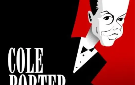 Salon'da Caz Dolu Bir Hafta