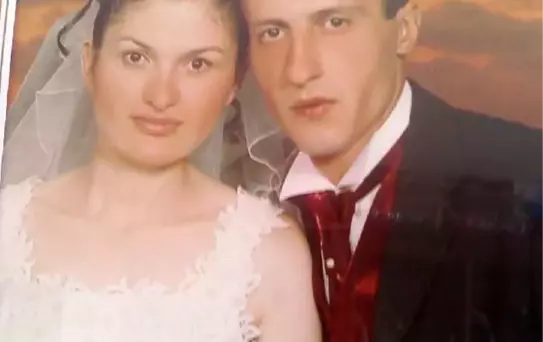 Sevda Sonay Cinayetinde Karar