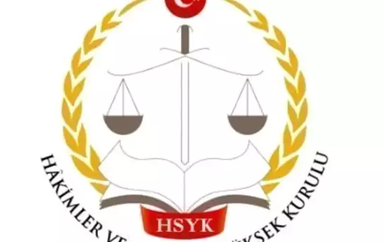 HSYK Kılıçdaroğlu'nu Kınadı