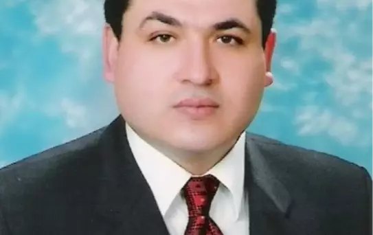 Niğde Üniversitesi Danışmanlık Hizmeti Veriyor