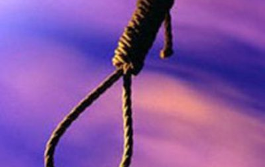 13 Yaşındaki Kız, Karnesindeki Zayıflar Yüzünden İntihar Etti