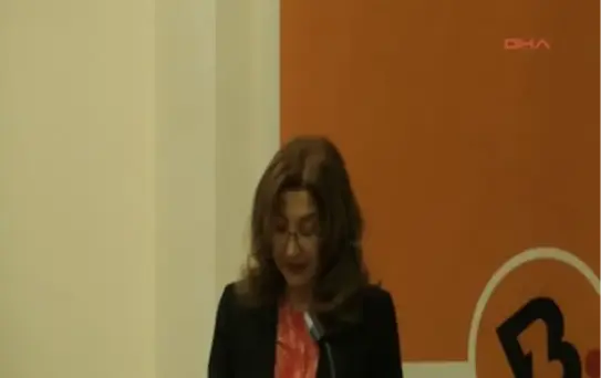 Göçmen Ögrencilerin Eğitimde Başarısı