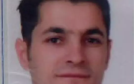 Kız Arkadaşıyla Tartışıp İntihar Etti