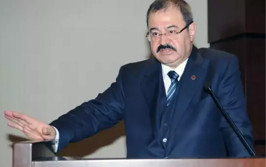 Dha Adana Bürosu Bölge Haberleri