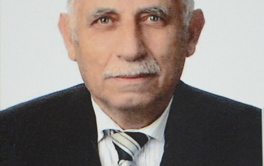 Kumyol Ailesi'nin Acı Günü