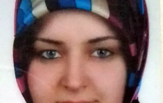 8'inci Kat Balkonundan Düşen Kız Ağır Yaralandı