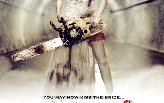 Rec 3: Diriliş Filmi
