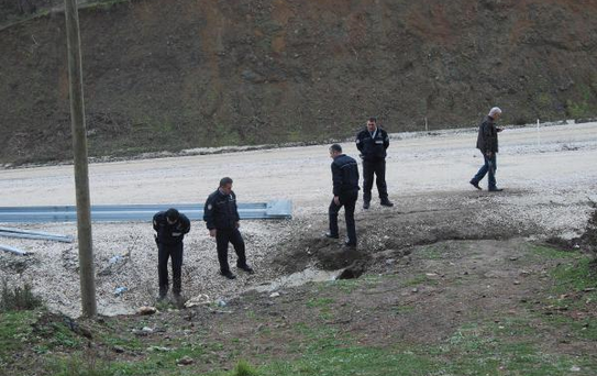 Hatay'da Ortam Geriliyor