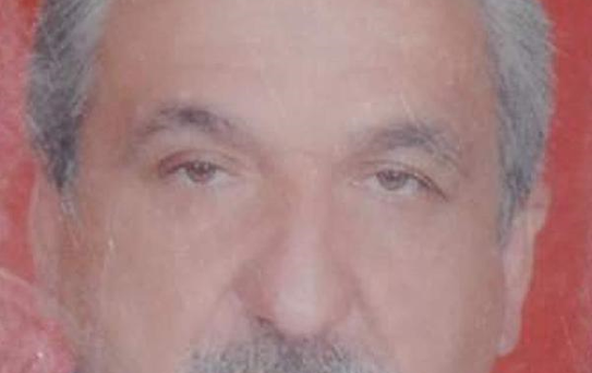 İki Ortak Kavga Etti: 1 Ölü