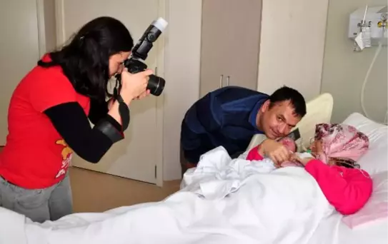 Antalya Bürosu'nun Bölge Haberleri (2)