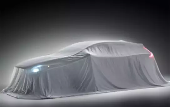 Tofaş, İki Yeni Oto İçin Düğmeye Bastı