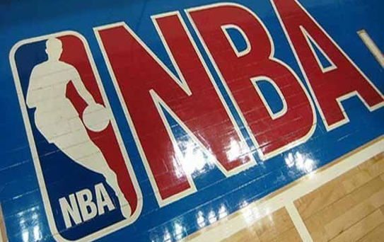 Basketbol: Nba