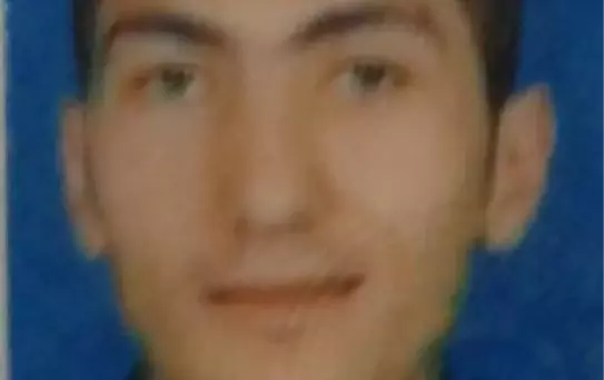 'Ben Yapmadım' Dedi, 15 Yıl Hapse Mahkum Oldu