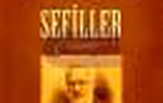 Sefiller Kitabı