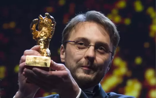 63. Berlin Film Festivali