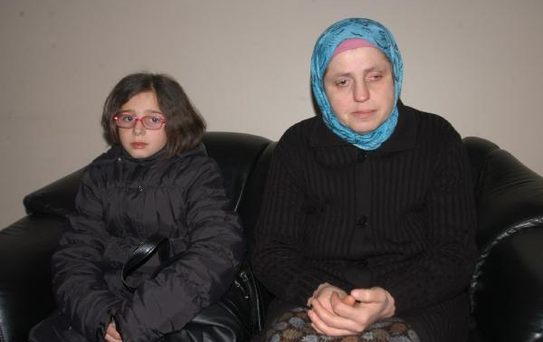 'Paranız Yoksa Okula Gelmeyin' İddiasına İnceleme