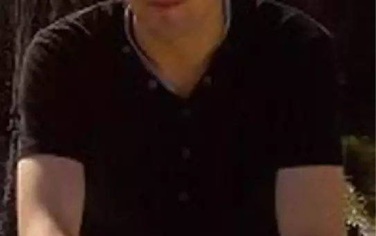 Düğünde Çifte Cinayete 33 Yıl Hapis Cezası