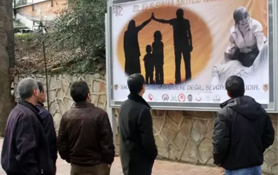 Antalya Bürosu'nun Bölge Haberleri (2)