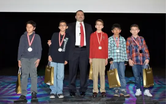 İMATO Sonuçları Açıklandı