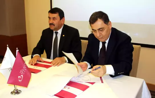 Özel Hastaneden Safranbolu Emeklilerine İndirim