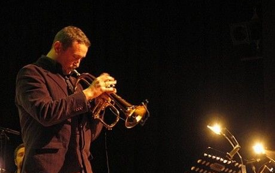 Başkentte Kültür Sanat