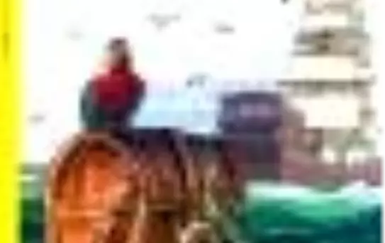 Treasure Island - Level 3 Kitabı