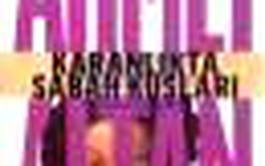 Karanlıkta Sabah Kuşları Kitabı