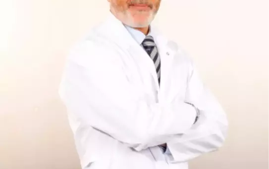 Sağlıklı Yaşamın Kriterleri Değişiyor Mu?