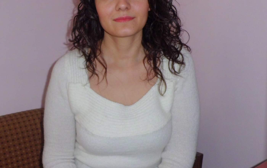Bademcik İltihabı Tik Habercisi Olabilir