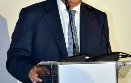 Vestel, Natıonal Geographıc Mega Fabrikaları Arasında