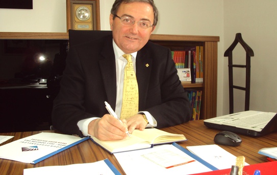Açık Uçlu Sorularda Ege En Başarılı Bölge