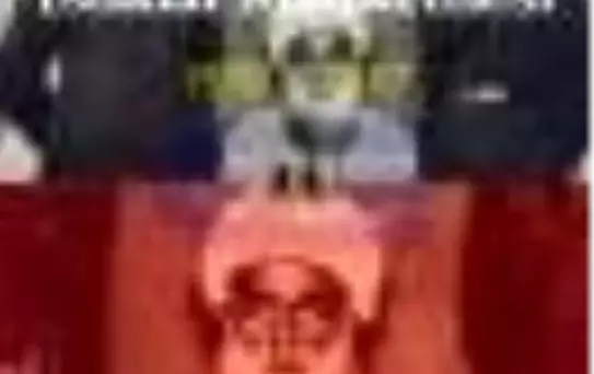 Şark İstiklal Mahkemesi Kitabı