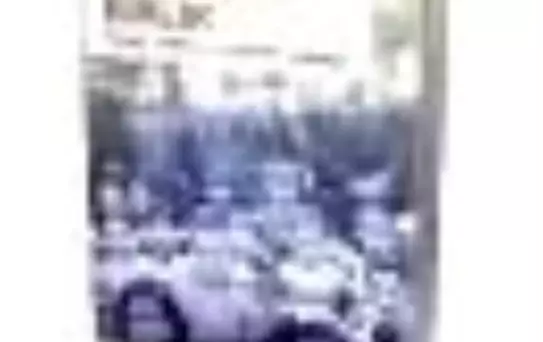 Dilde, Fikirde ve İşte Birlik Kitabı