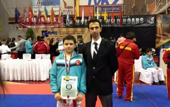 Geyve'nin Sırbistan Fatihleri