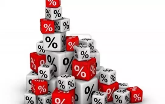 Büyüme Hızı Açıklandı