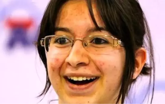 YGS Birincisi: Sürekli Ders Çalışmadım