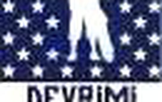 Devrimi Beklerken Kitabı