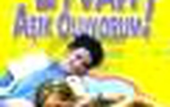 Lizzie Mcguire - Eyvah Aşık Oluyorum! Kitabı