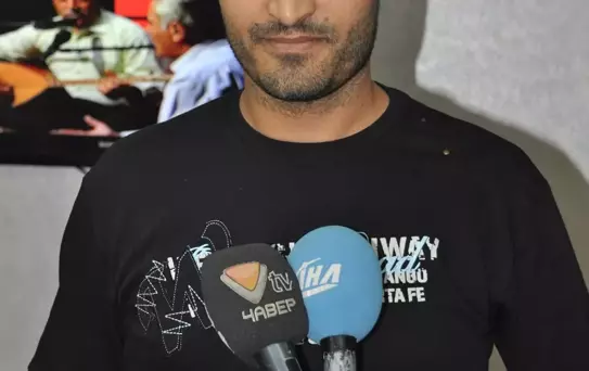 Malatya 1. Amatör Küme Büyükler Futbol Ligi