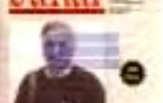 Berfin Bahar Dergisi Sayı: 100 Aylık Kültür Sanat ve Edebiyat Dergisi Kitabı