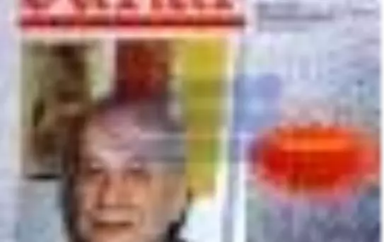 Berfin Bahar Dergisi Sayı: 101 Aylık Kültür Sanat ve Edebiyat Dergisi Kitabı