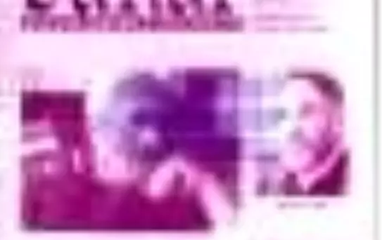 Berfin Bahar Dergisi Sayı: 107 Aylık Kültür Sanat ve Edebiyat Dergisi Kitabı