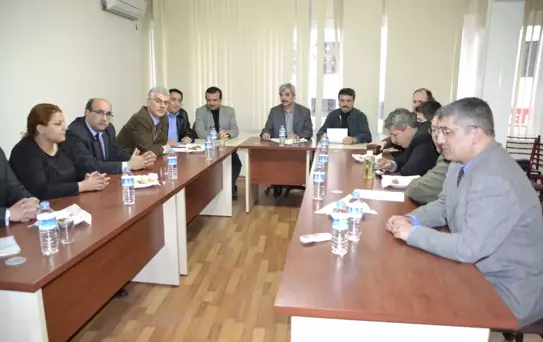 Bhd'de Ayyıldız Dönemi