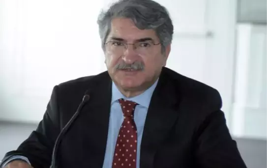 Dha Adana Bürosu Bölge Haberleri