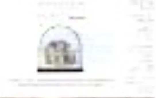 Varlık Aylık Edebiyat ve Kültür Dergisi Sayı: 1187 Kitabı