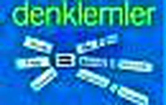 Duygusal Denklemler Kitabı